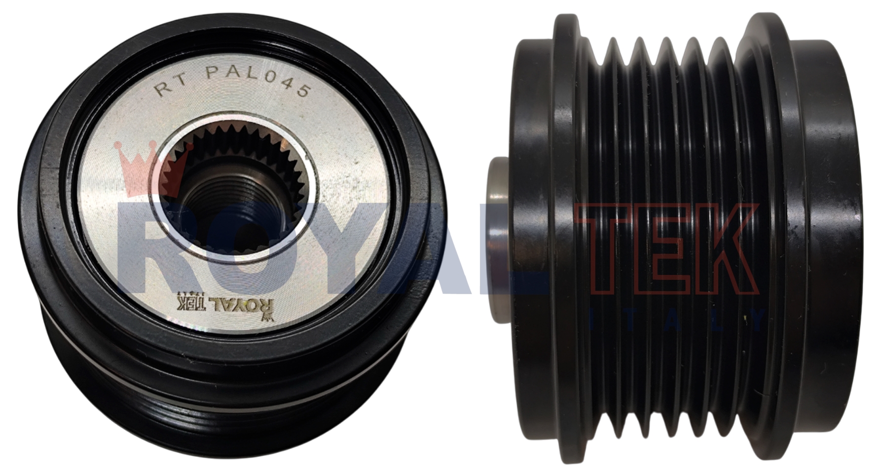 CODIGO ARTICULO - DESCRIPCION